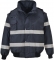 Jacheta bomber Iona 4 in 1, Navy, Portwest  marimea XXXL