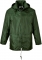 Jacheta de ploaie Classic, Verde Olive, Portwest  marimea 4XL