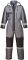 Combinezon de iarna, Gri, Regular, Portwest marimea L