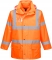 Jacheta Hi-Vis 5-in-1, portocaliu, regular, Portwest marimea L
