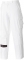 Pantaloni pentru zugravi, alb, tall, Portwest marimea L