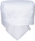 Bandana, alb, regular, Mesh Air Pro, Portwest coloare ALB