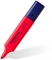 Textmarker Textsurfer Classic Colors 364 C Staedtler rosu vermilion