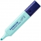 Textmarker Textsurfer Classic Colors 364 C Staedtler verde menta