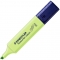 Textmarker Textsurfer Classic Colors 364 C Staedtler verde lime