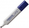 Textmarker Textsurfer Classic Colors 364 C Staedtler gri deschis