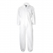 Combinezon de unica folosinta, Alb, Regular, Portwest marimea XXL