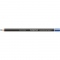 Creion marker permanent uscat 108 20 Staedtler albastru