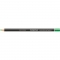 Creion marker permanent uscat 108 20 Staedtler verde
