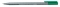 Fineliner 0.3 mm Triplus 334 Staedtler verde