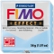 Plastilina Fimo Effect 56g Staedtler albastru marin