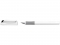Stilou Ceod Classic Schneider alb