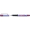 Stilou beFab + 2 rezerve blister Stabilo  linii albastre