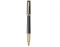 Stilou Black penita F/M GT Ingenuity Royal Parker penita F