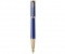 Stilou Dark Blue penita F/M GT Ingenuity Royal Parker penita F
