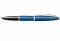 Stilou Standard Obsession blue npt, Waterman  penita F