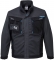 Jacheta de lucru WX3, Gri Metal, Portwest  marimea M