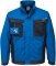 Jacheta de lucru WX3, Albastru pal, Portwest  marimea S