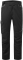 Pantaloni de lucru cu spalare industriala WX3 Portwest, negru marimea 28