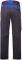 Pantaloni de lucru cu spalare industriala WX3 Portwest, dark navy marimea 28