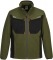 Jacheta Softshell WX3, Verde Olive, Portwest  marimea XXL