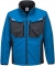 Jacheta Softshell WX3, Albastru pal, Portwest  marimea M