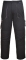 Pantaloni Texo Contrast, Negru, Tall, Portwest  marimea M