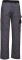 Pantaloni Munic, Grafit Gri, Regular, Portwest  marimea XXL