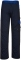 Pantaloni Munic, Navy, Regular, Portwest  marimea XXL