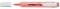 Textmarker Swing Cool Stabilo rosu