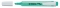 Textmarker Swing Cool Stabilo turcoaz