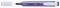Textmarker Swing Cool Stabilo mov