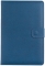 Agenda Bristol, 23.8 cm, nedatata, Ego albastru inchis