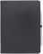 Agenda Dark 16 x 21 cm, nedatata, Ego, diverse culori negru