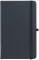 Agenda Notebook Pro 16 cm, nedatata, Ego negru