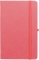 Agenda Notebook Pro 16 cm, nedatata, Ego roz-roz