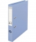 Biblioraft  No.1 Power, PP/PP, partial reciclat, certificare FSC, A4, 50 mm, Esselte bleu