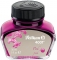 Cerneala 4001 30 ml Pelikan roz