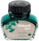 Cerneala 4001 30 ml Pelikan verde inchis