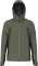 Geaca Gran Paradiso, forest green, JRC marimea 2XL