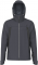 Geaca Gran Paradiso, vulcan navy, JRC marimea 2XL