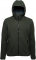 Jacheta pentru barbati, galibier, forest green, JRC marimea 2XL
