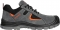 Pantofi Kastor 2.0 Stenso, low O1, gri marimea 36