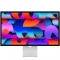 Apple Studio Display - 27