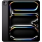 Apple iPad Pro 13