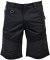 Pantaloni scurti de lucru JRC Libano barbati negru marimea 2XL