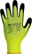 Manusa de protectie Palavan 2.0 Stenso, latex marime 10