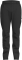 Pantaloni barbati pentru ski, Pampeago, negru, JRC marimea L