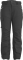 Pantaloni ski Kitzbuhel, negru, JRC marimea 2XL