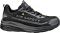 Pantofi de protectie SIR Safety Unique, din spuma EVA, S1PS HRO FO SR, negru Marimea 36